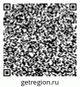 79262324009