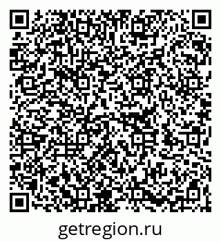 79262324022