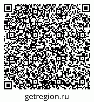 79262324027
