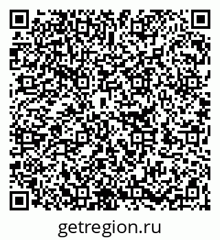 79262324030