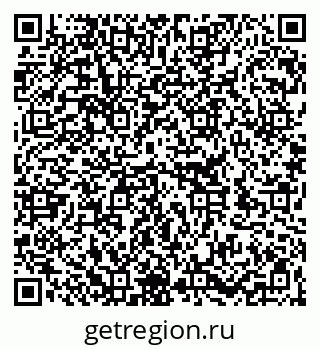 79262324037