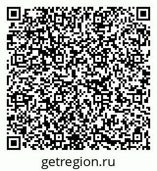 79262324040