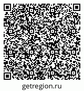 79262324042