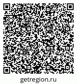 79262324054
