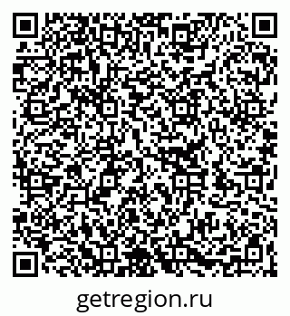 79262324056