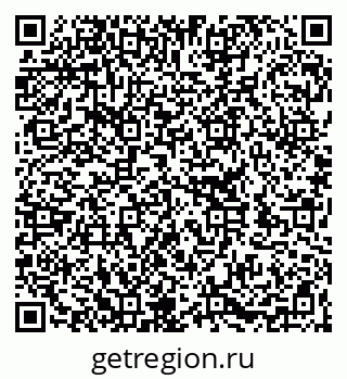 79262324058