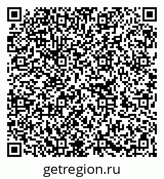79262324061