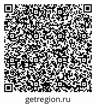 79262324063