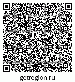 79262324069