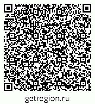 79262324071