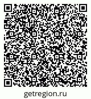 79262324072
