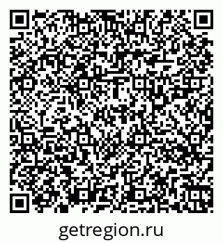 79262324074