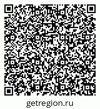 79262324076