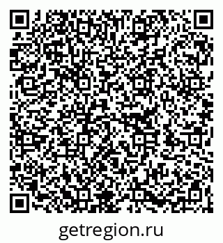 79262324079
