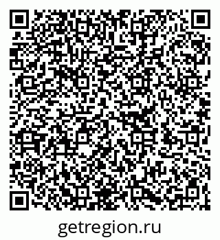 79262324085
