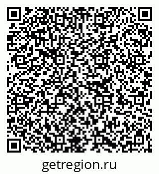 79262324086