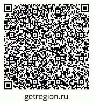 79262324095