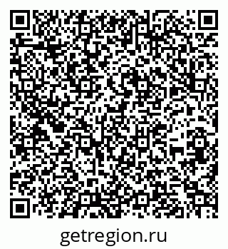79262324097