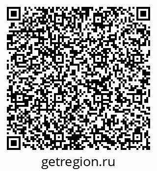 79262324098
