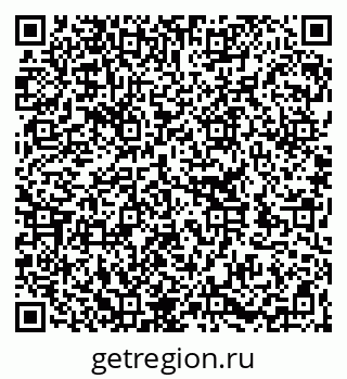 79262324100