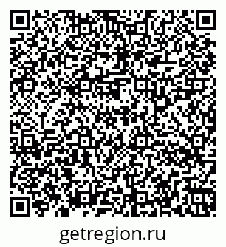 79262324103