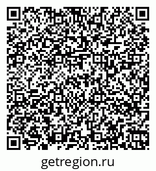 79262324105
