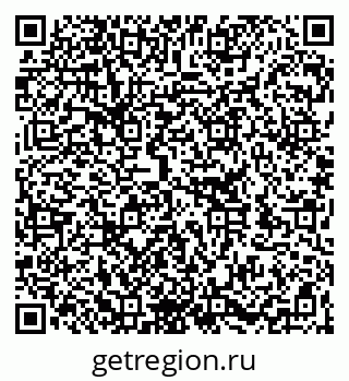 79262324110