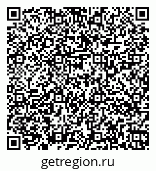 79262324113