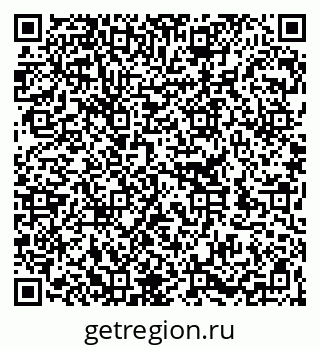 79262324114