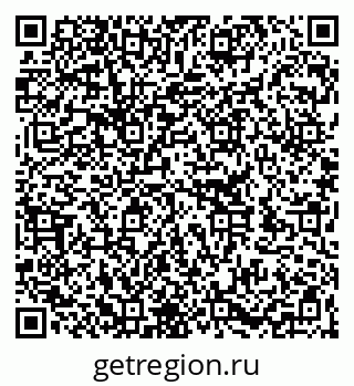 79262324119