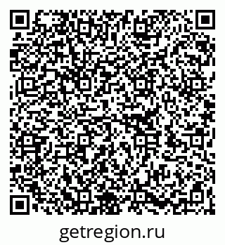 79262324120
