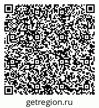 79262324142