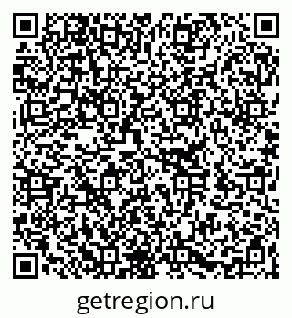 79262324149