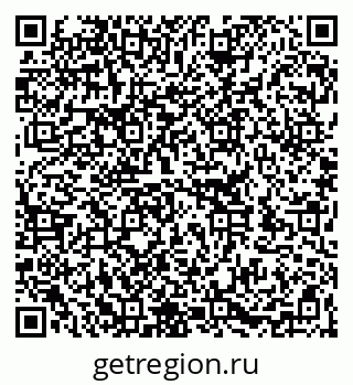 79262324150