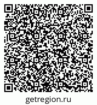 79262324152