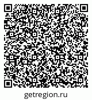 79262324166