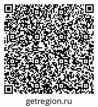 79262324167