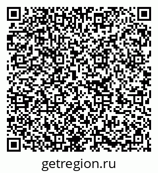 79262324175