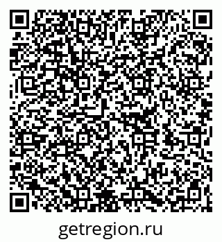 79262324186