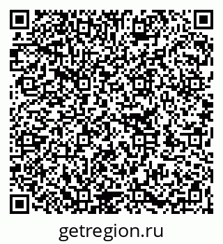 79262324209
