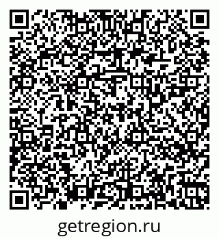 79262324213