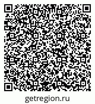79262324215