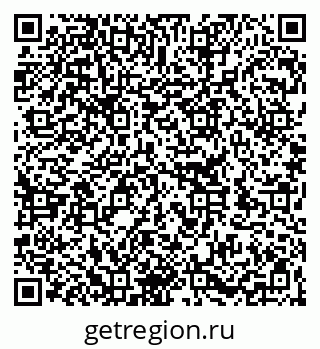 79262324217