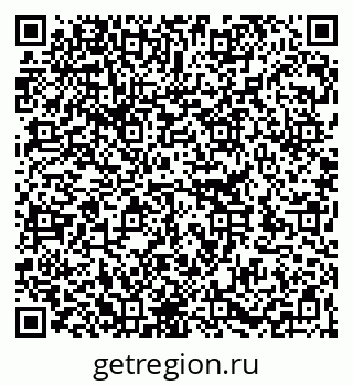79262324218