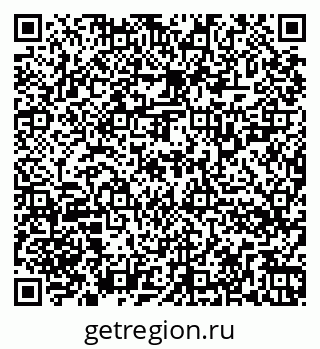 79262324226
