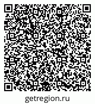 79262324227