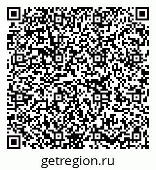 79262324234