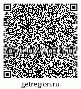 79262324237