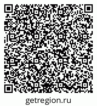 79262324238