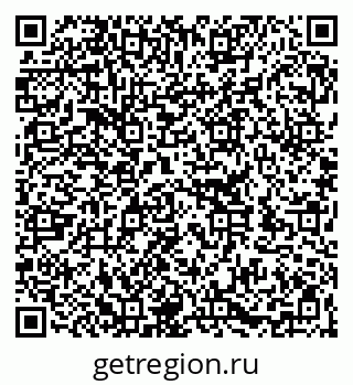 79262324247